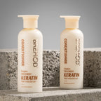 bremod keratin conditioner price in pakistan