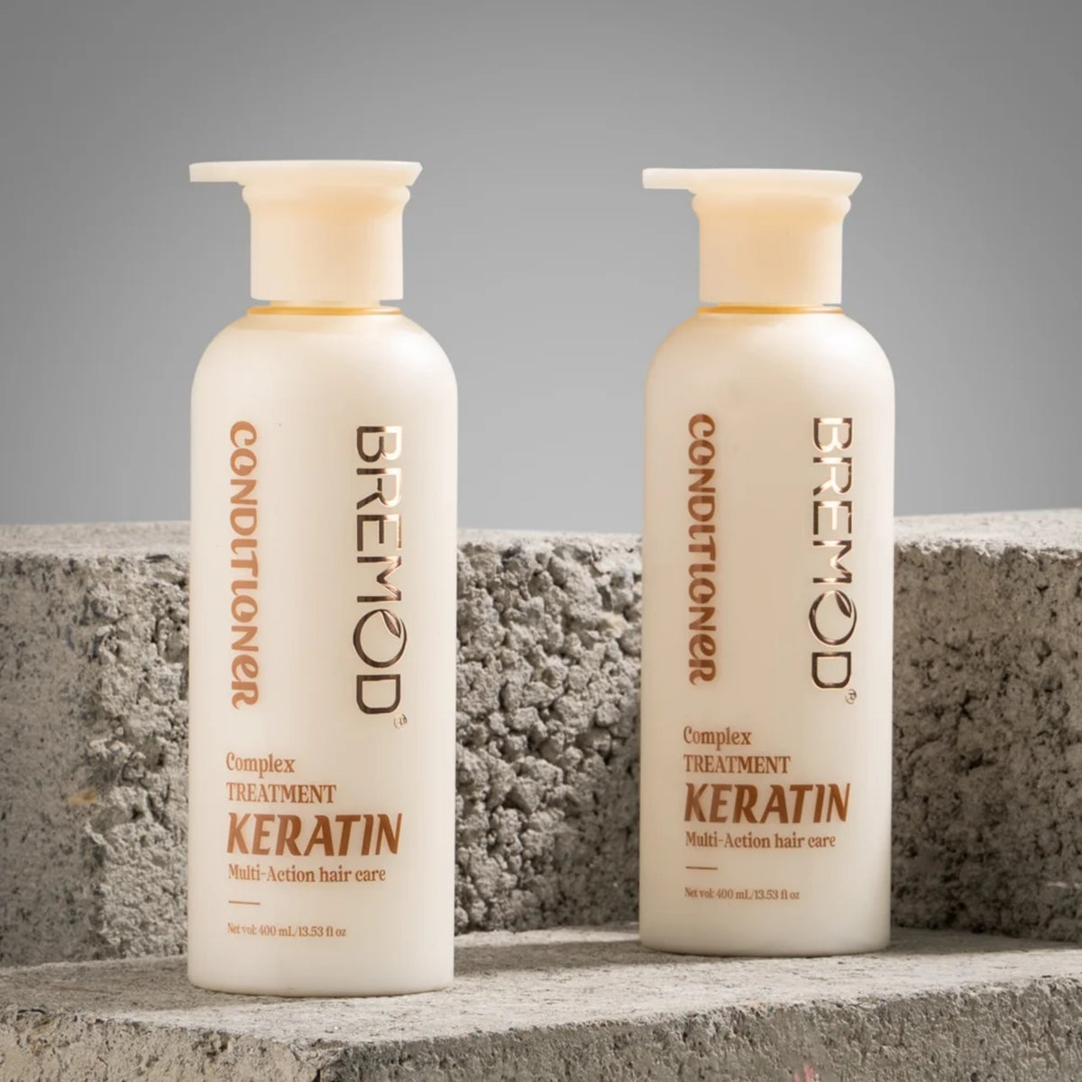 bremod keratin conditioner price in pakistan