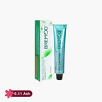 Bremod Hair Color Cream 0.11 Ash 100ml