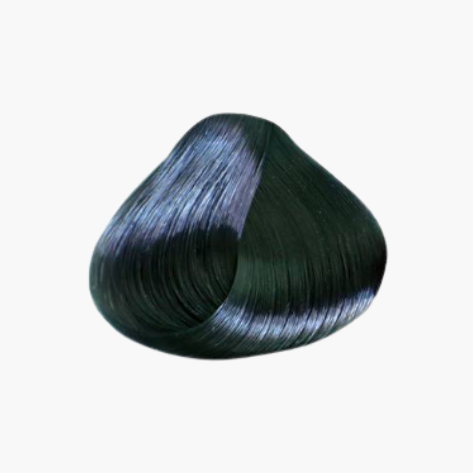 Bremod Hair Color Cream 0.11 Ash 100ml