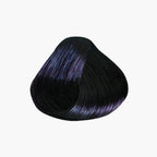 Bremod Hair Color Cream 0.22 Violet 100ml