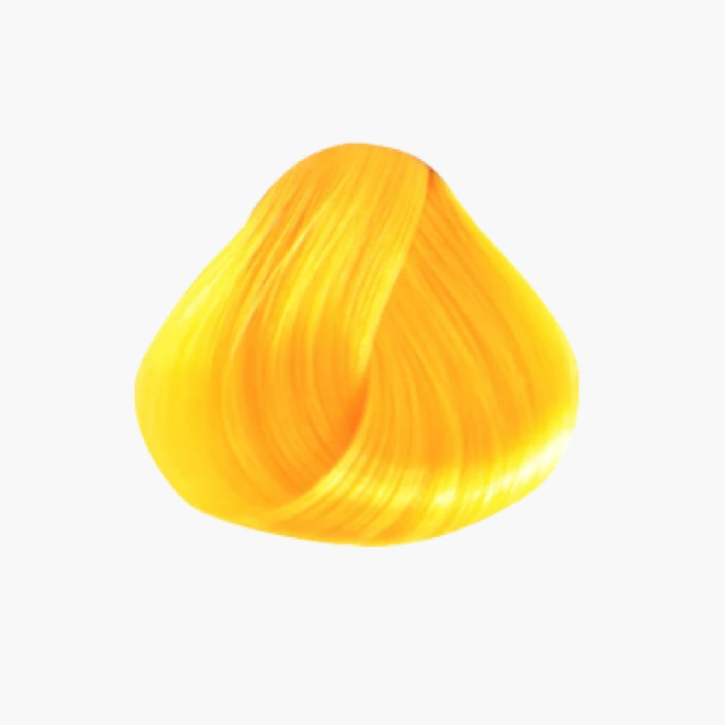 Bremod Hair Color Cream 0.33 Gold 100ml