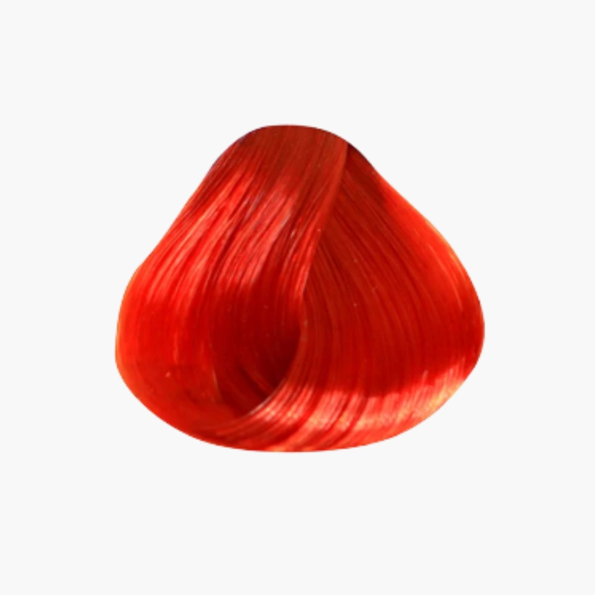 Bremod Hair Color Cream 0.44 Copper 100ml