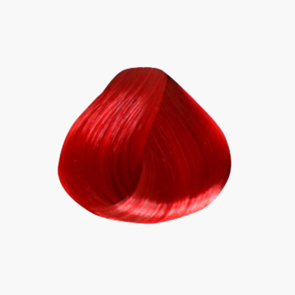 Bremod Hair Color Cream 0.66 Red 100ml