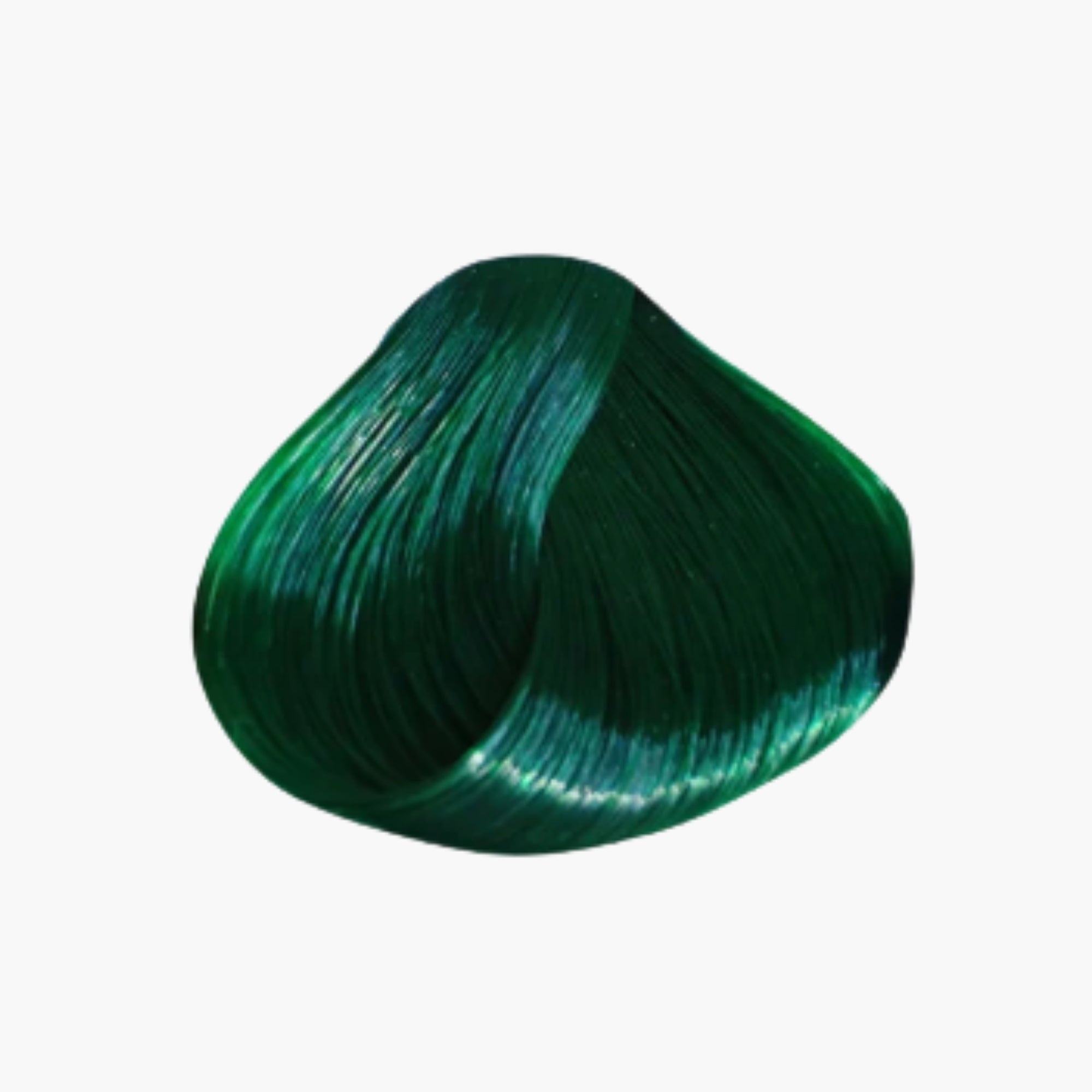 Bremod Hair Color Cream 0.77 Green 100ml