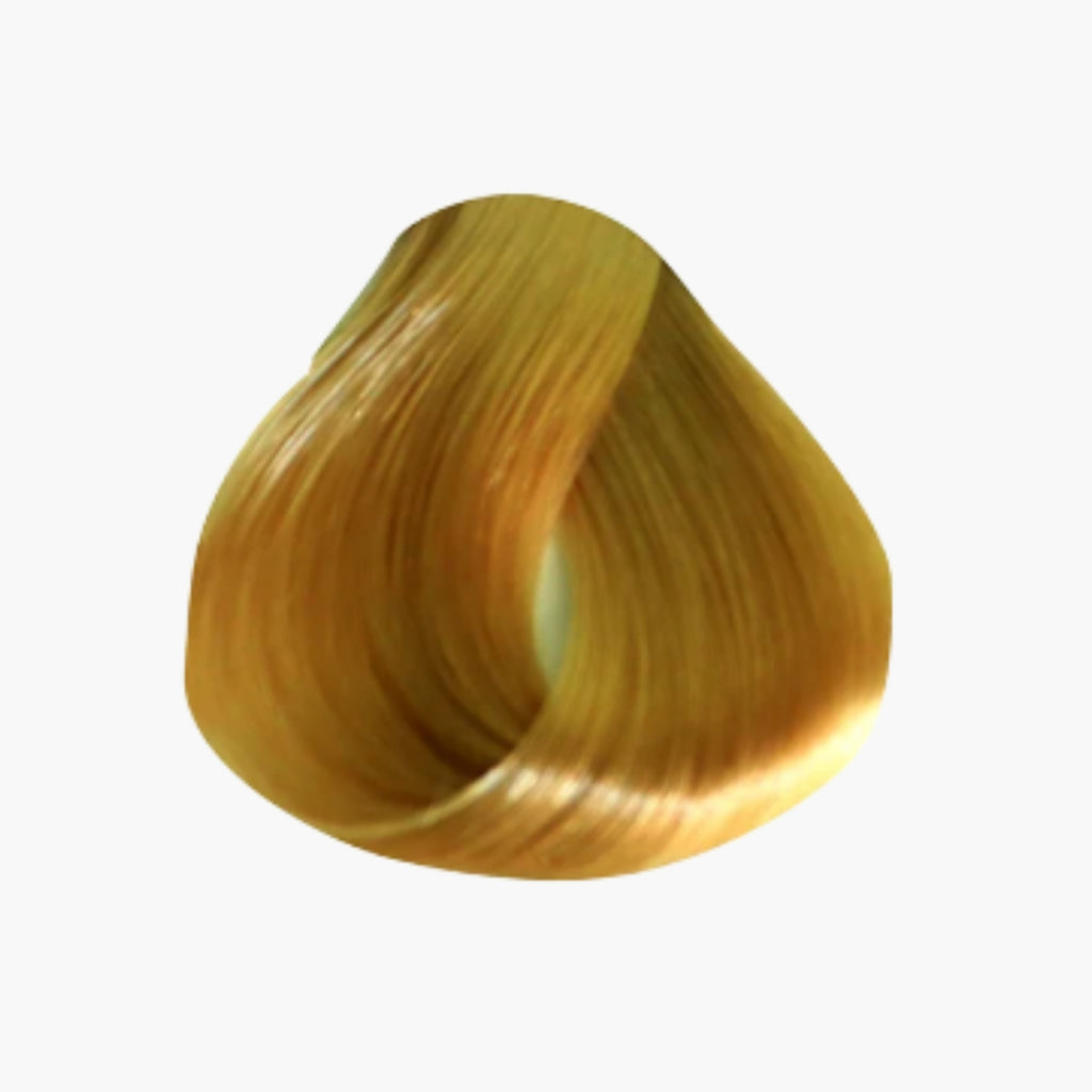 Bremod Hair Color Cream 10.0 Shades