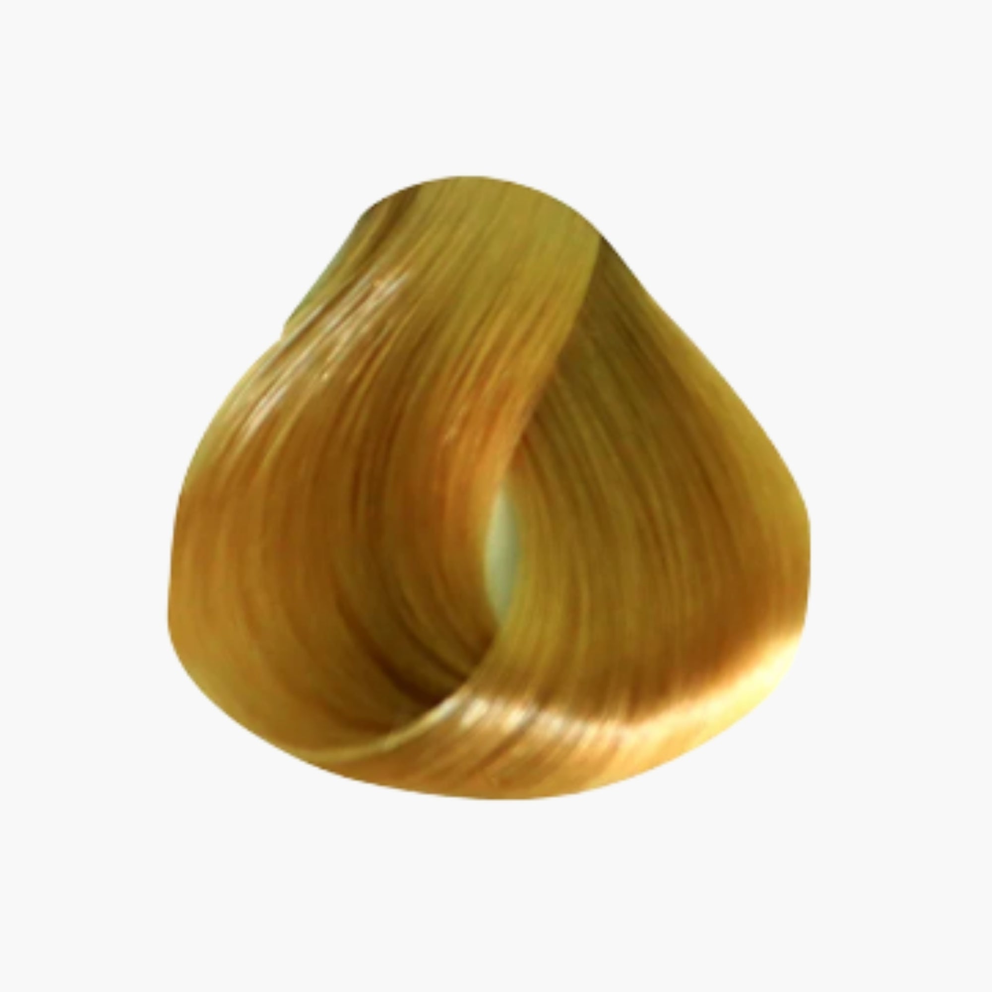 Bremod Hair Color Cream 10.0 Shades