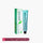 100ml