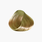 Bremod Hair Color Cream 12.13 Very Light Pastel Blond 100ml