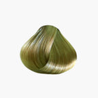 Bremod Hair Color Cream 12.22 Ash Blond Green 100ml