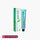 100ml