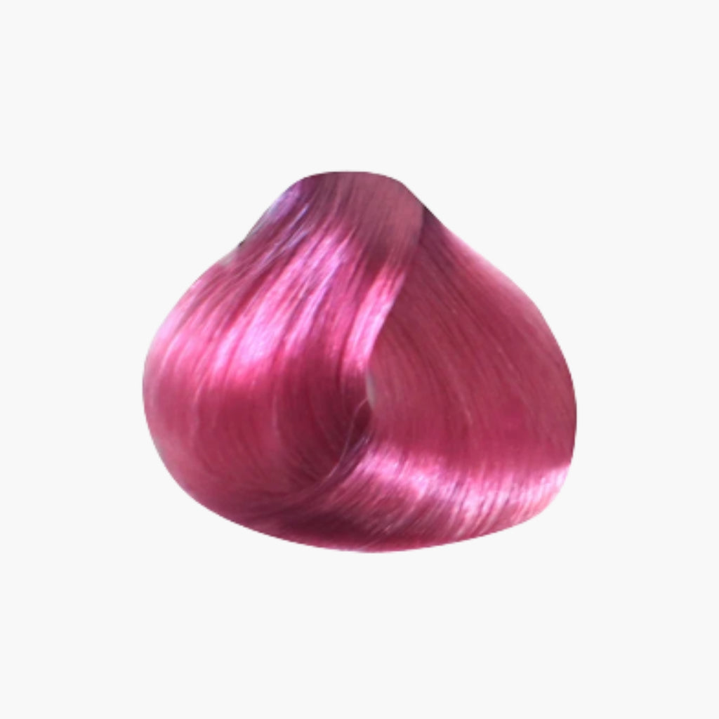 Bremod Hair Color Cream 12.45 Pink Blond 100m