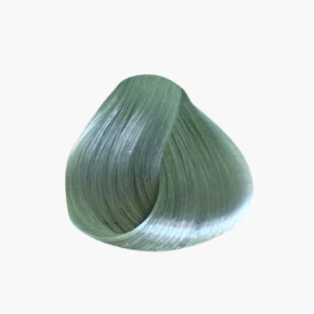 Bremod Hair Color Cream 12.88 Silver Ash Blond 100ml