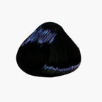 Bremod Hair Color Cream 3.66 Shades