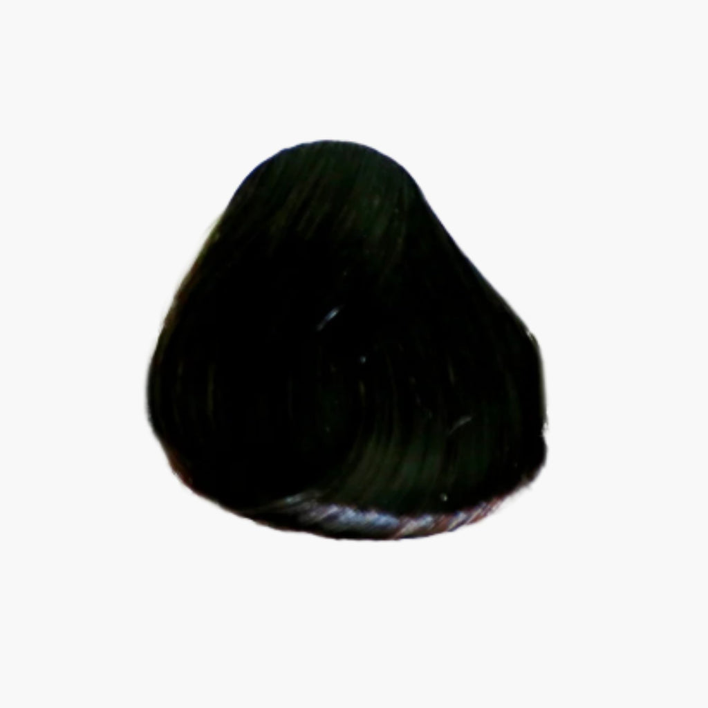 Bremod Hair Color Cream 4.0 Shades