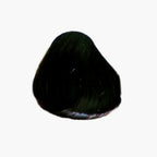 Bremod Hair Color Cream 4.0 Shades