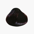 Bremod Hair Color Cream 4.5 Medium Mahogany Brown 100ml