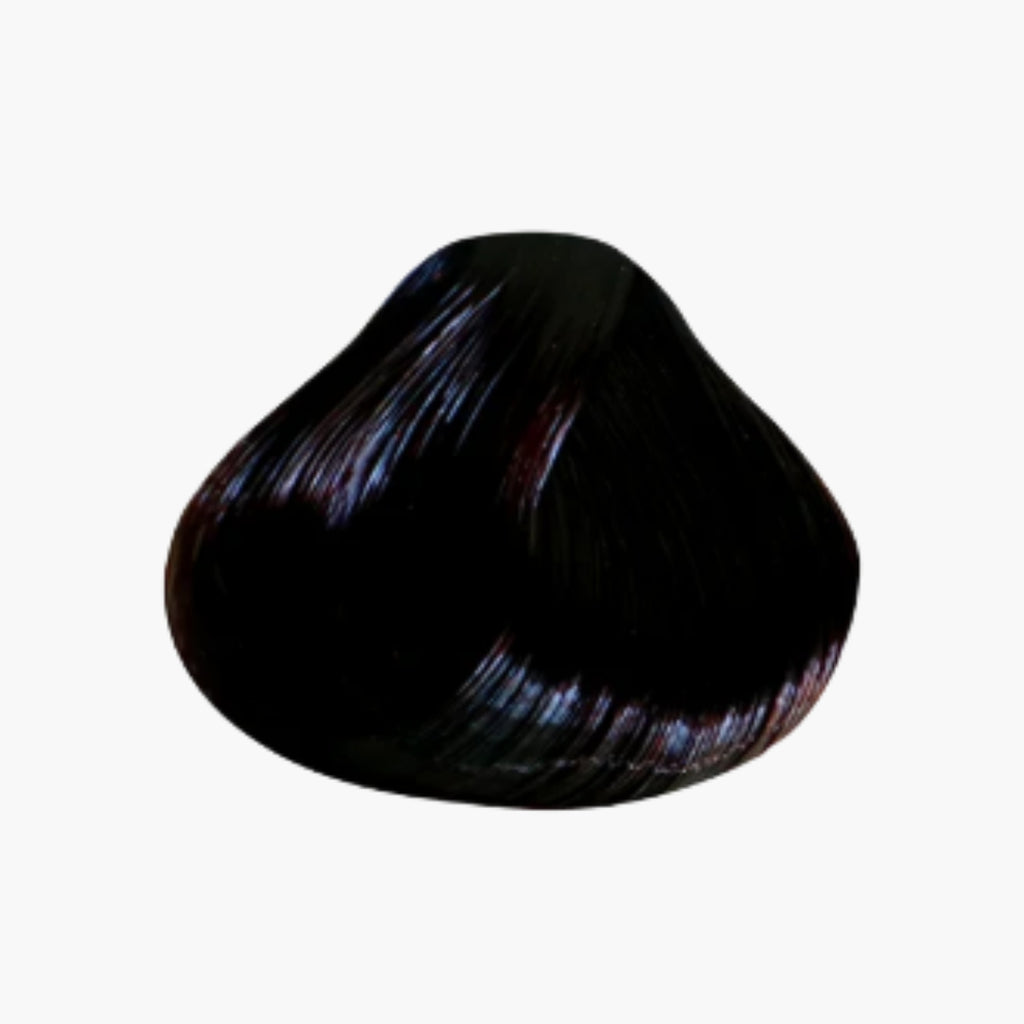 Bremod Hair Color Cream 5.03 Shades