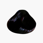 Bremod Hair Color Cream 5.03 Shades