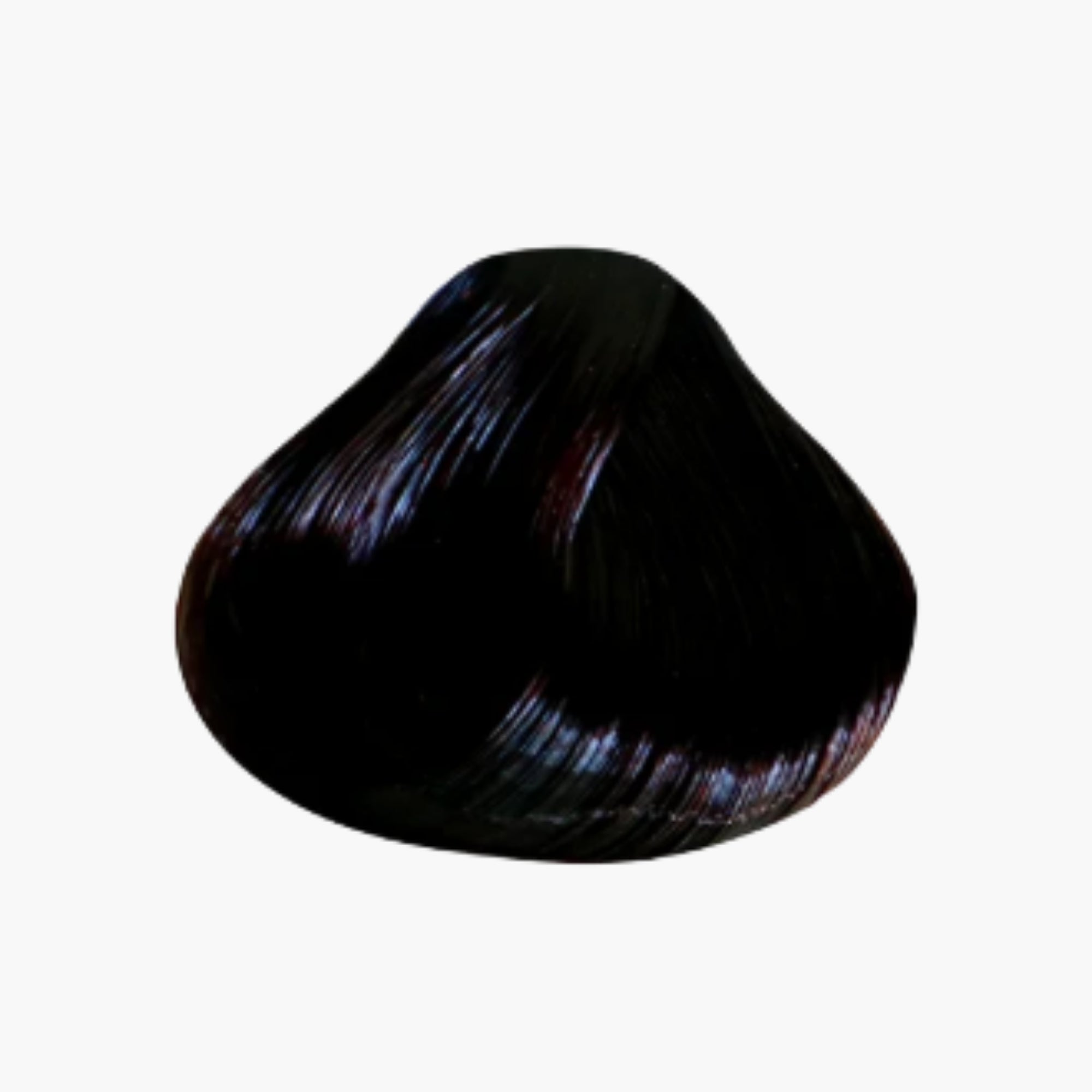 Bremod Hair Color Cream 5.03 Shades