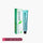 100ml