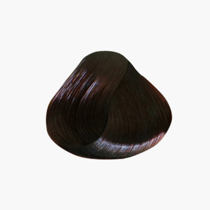 Bremod Hair Color Cream 5.3 Light Gold Brown 100ml