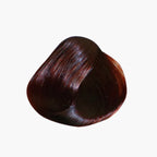 Bremod Hair Color Cream 5.5 Light Mahogany Brown 100ml