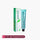 100ml