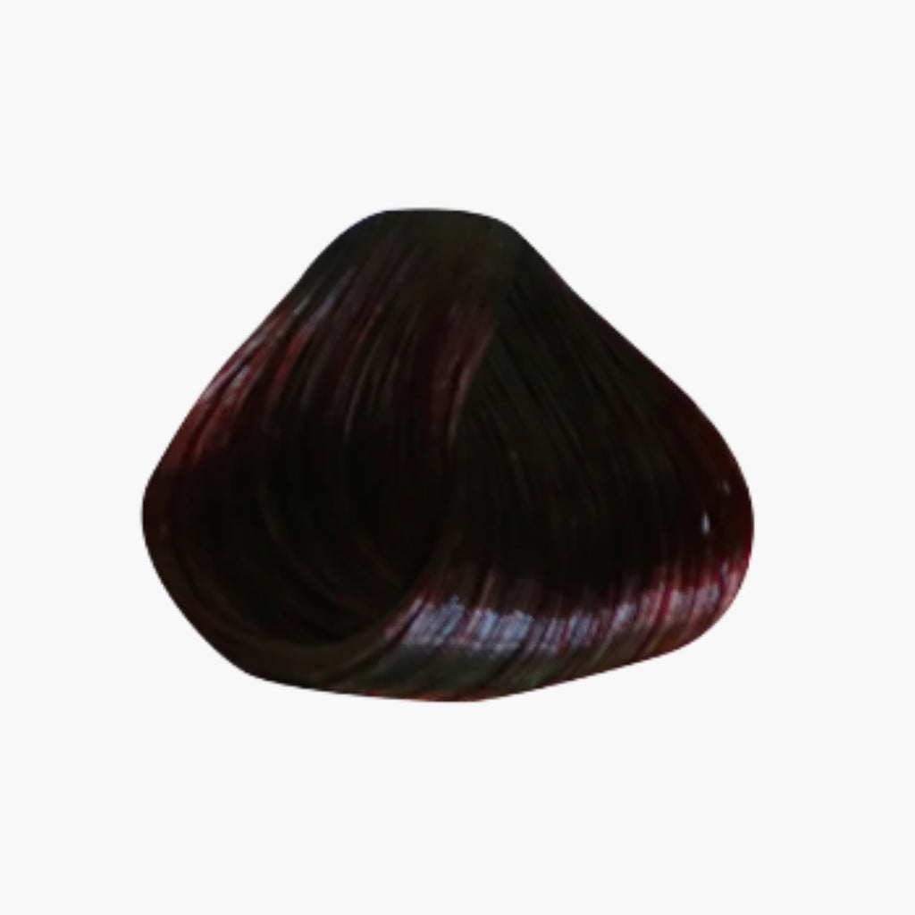 Bremod Hair Color Cream 5.65 Shades