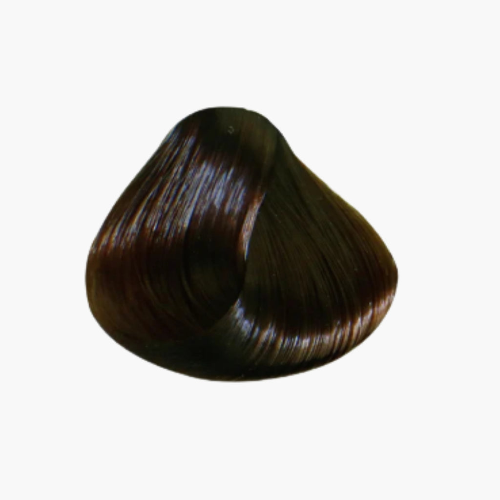 Bremod Hair Color Cream 6.01 Shades