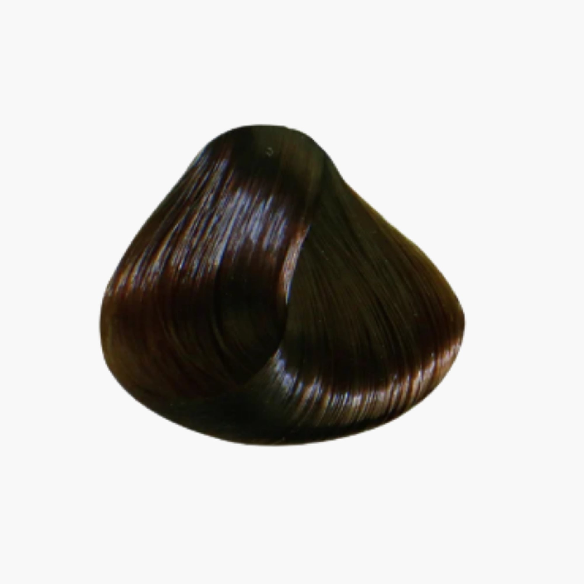 Bremod Hair Color Cream 6.01 Shades