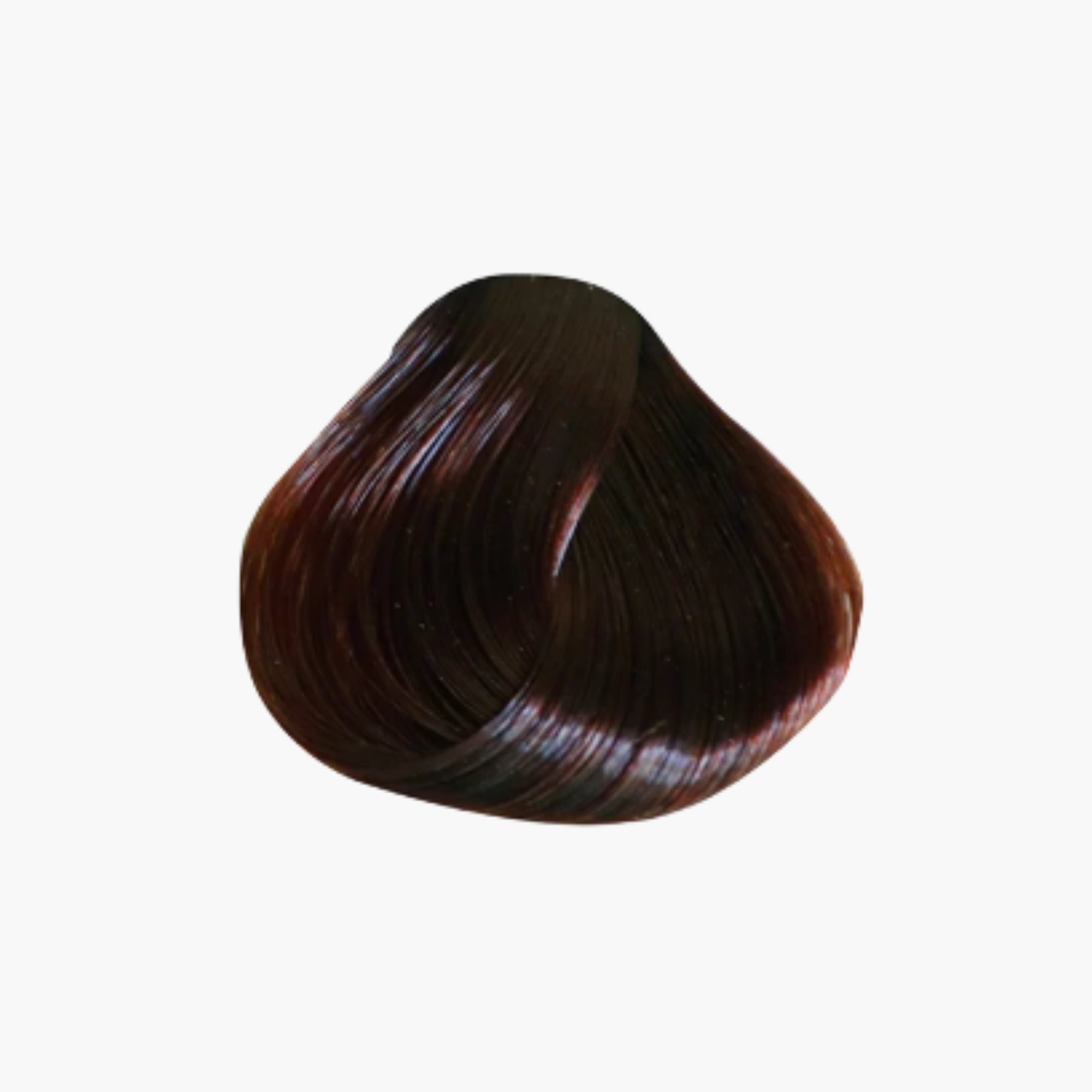 Bremod Hair Color Cream 6.03 Shades