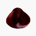 Bremod Hair Color Cream 6.45 Dark Copper Mahogny Blond 100ml