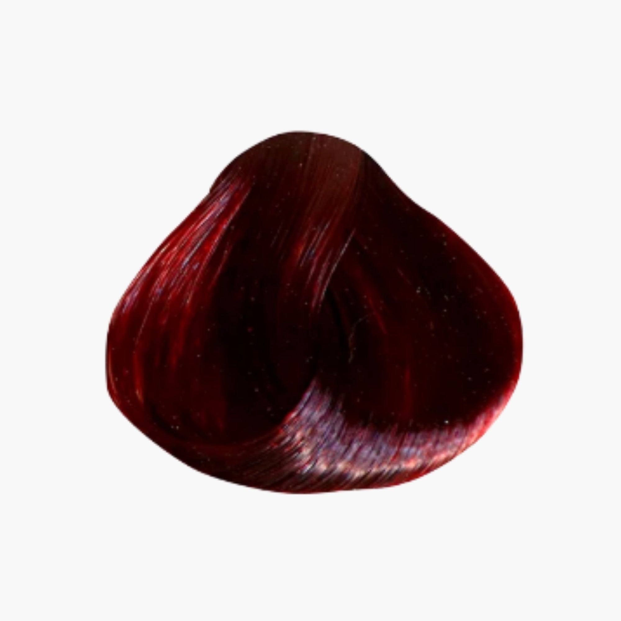 Bremod Hair Color Cream 6.45 Dark Copper Mahogny Blond 100ml