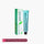 100ml