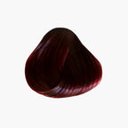 Bremod Hair Color Cream 6.65 Shades