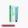 100ml