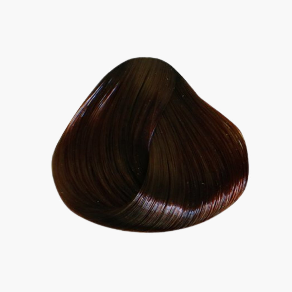 Bremod Hair Color Cream 7.0 Shades