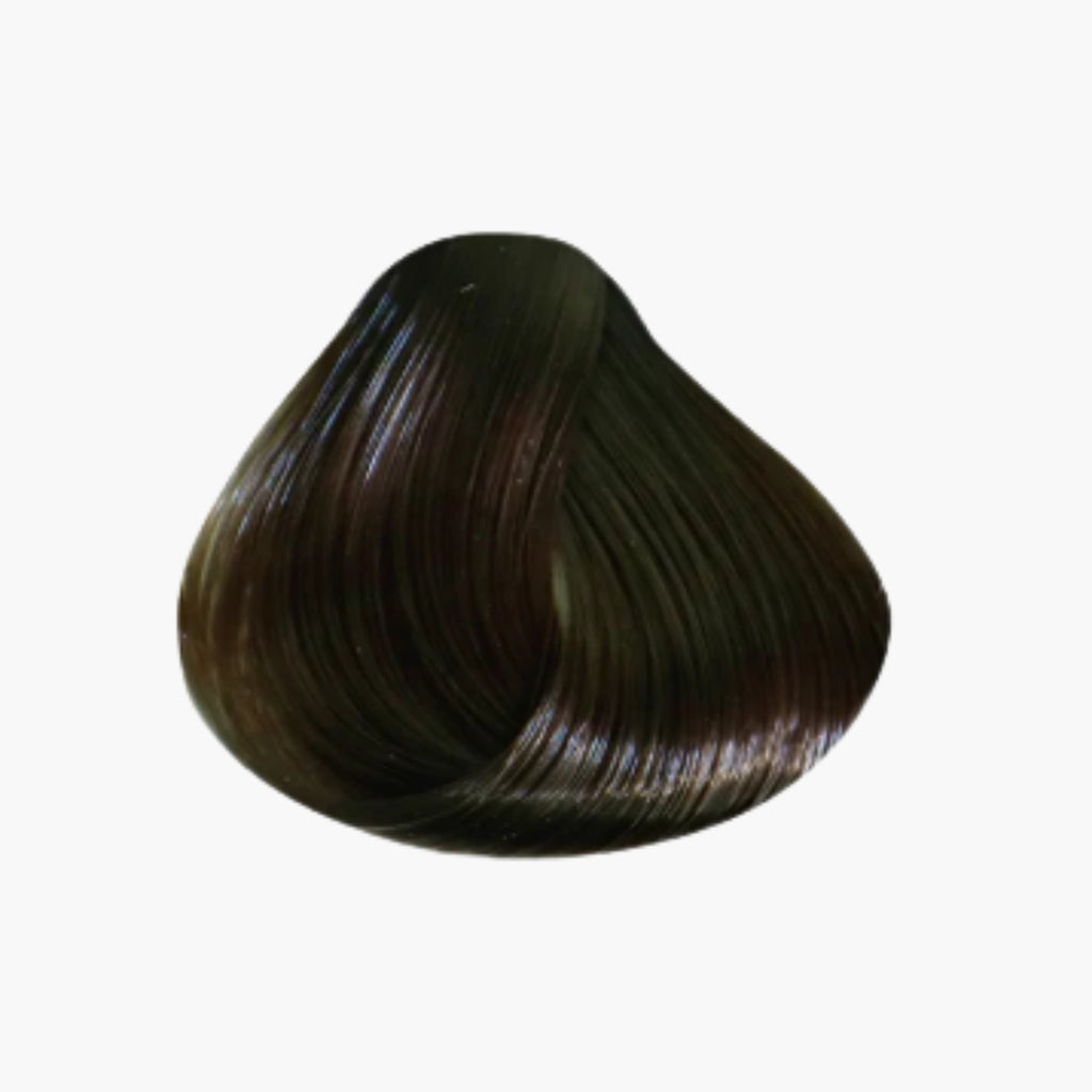 Bremod Hair Color Cream 7.1 Shades