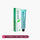 100ml