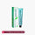 100ml