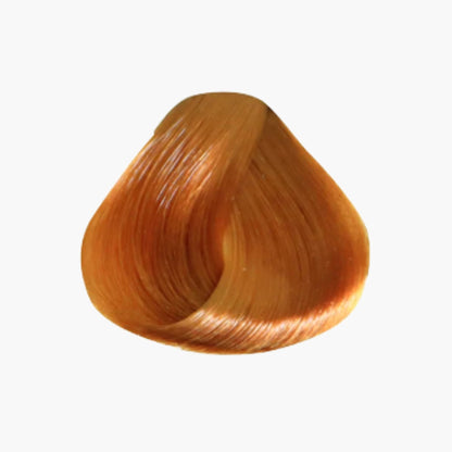 Bremod Hair Color Cream 7.3 Medium Gold Blond 100ml