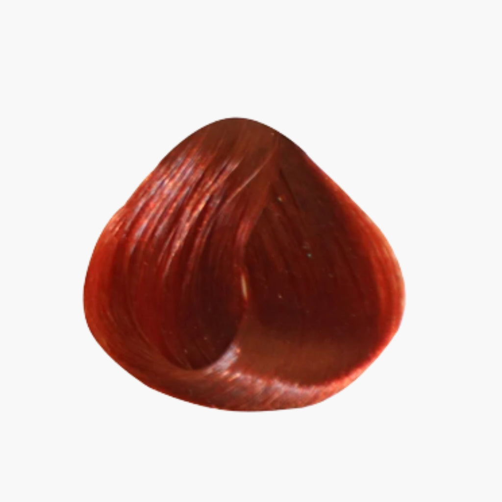 Bremod Hair Color Cream 7.56 Shades