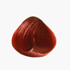 Bremod Hair Color Cream 7.56 Shades