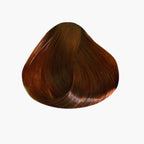 Bremod Hair Color Cream 8.0 Shades