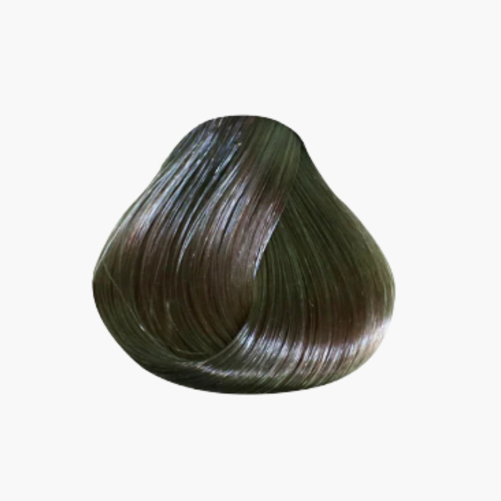 Bremod Hair Color Cream 8.1 Shades