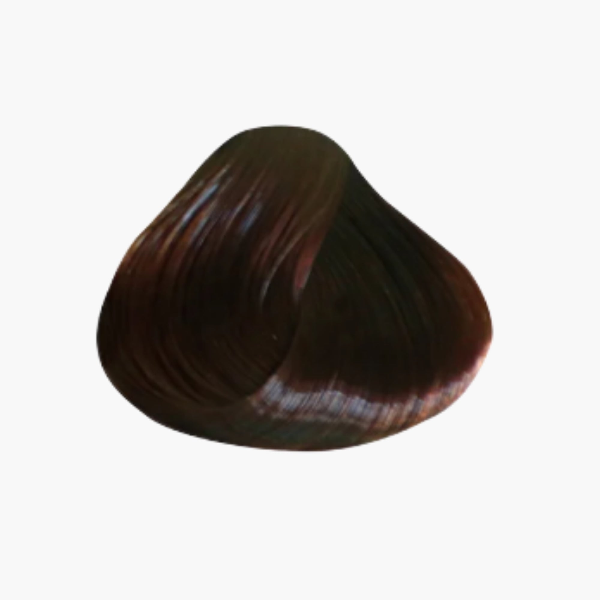 Bremod Hair Color Cream 8.7 Shades