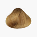 Bremod Hair Color Cream 9.0 Shades