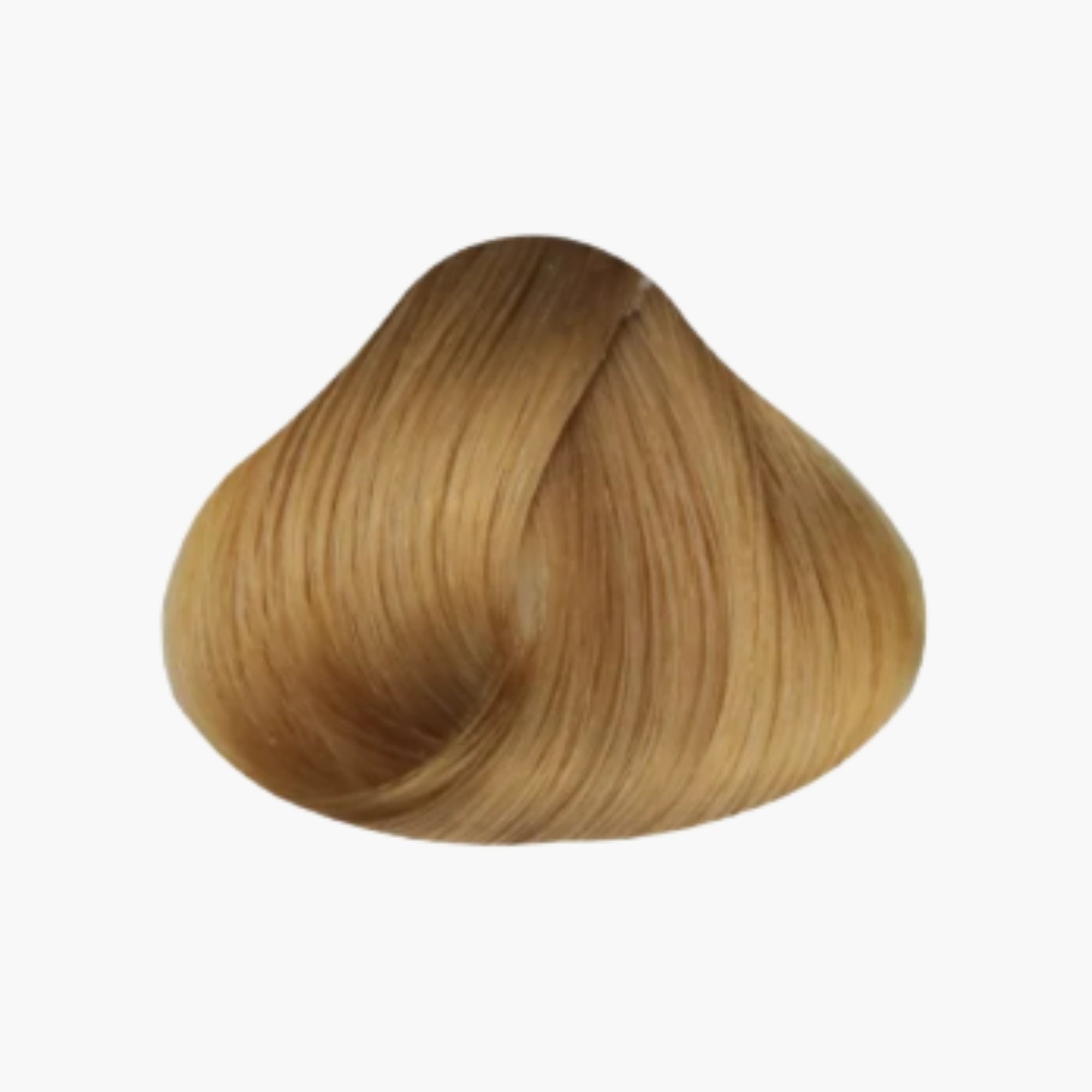 Bremod Hair Color Cream 9.0 Shades