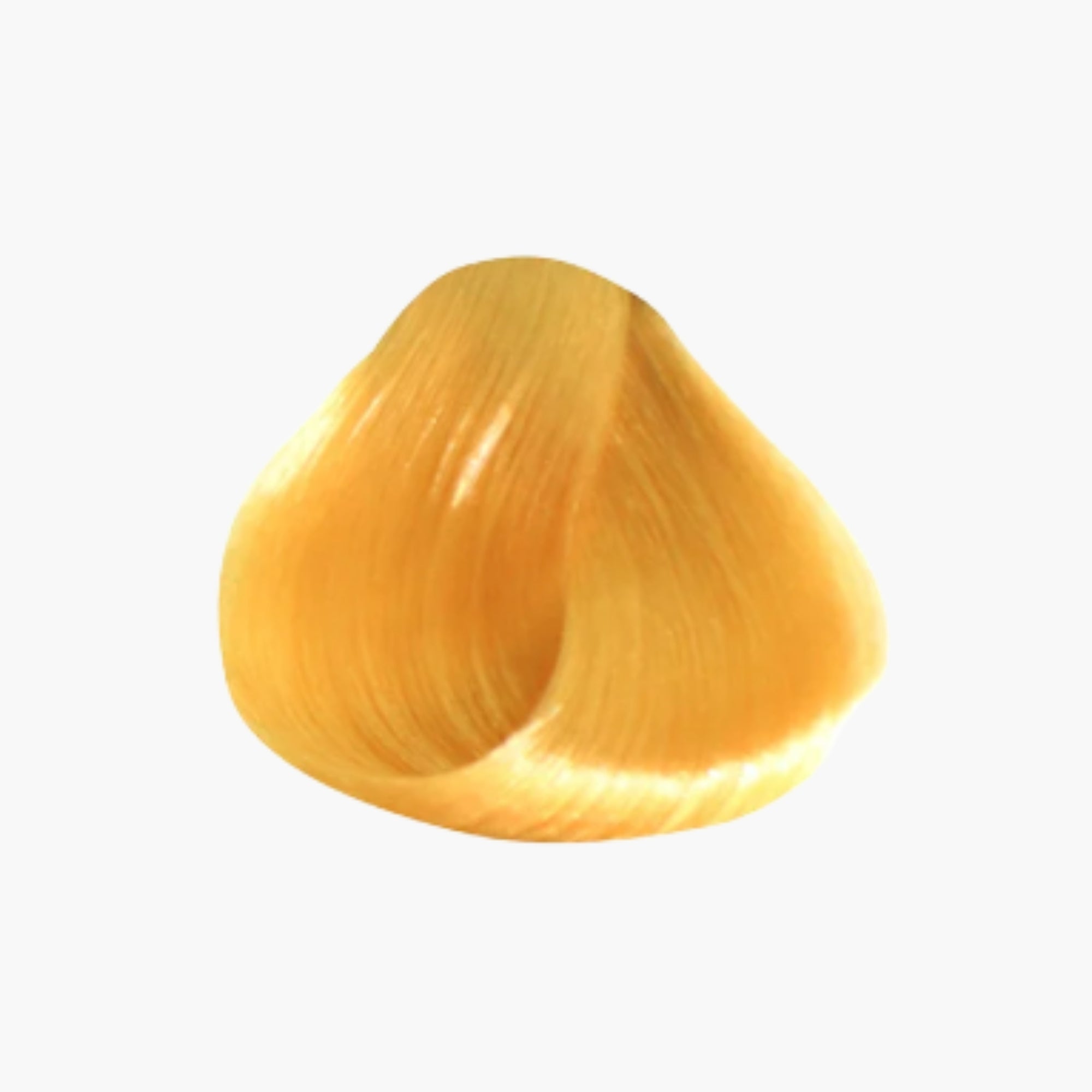 Bremod Hair Color Cream 9.33 Shades